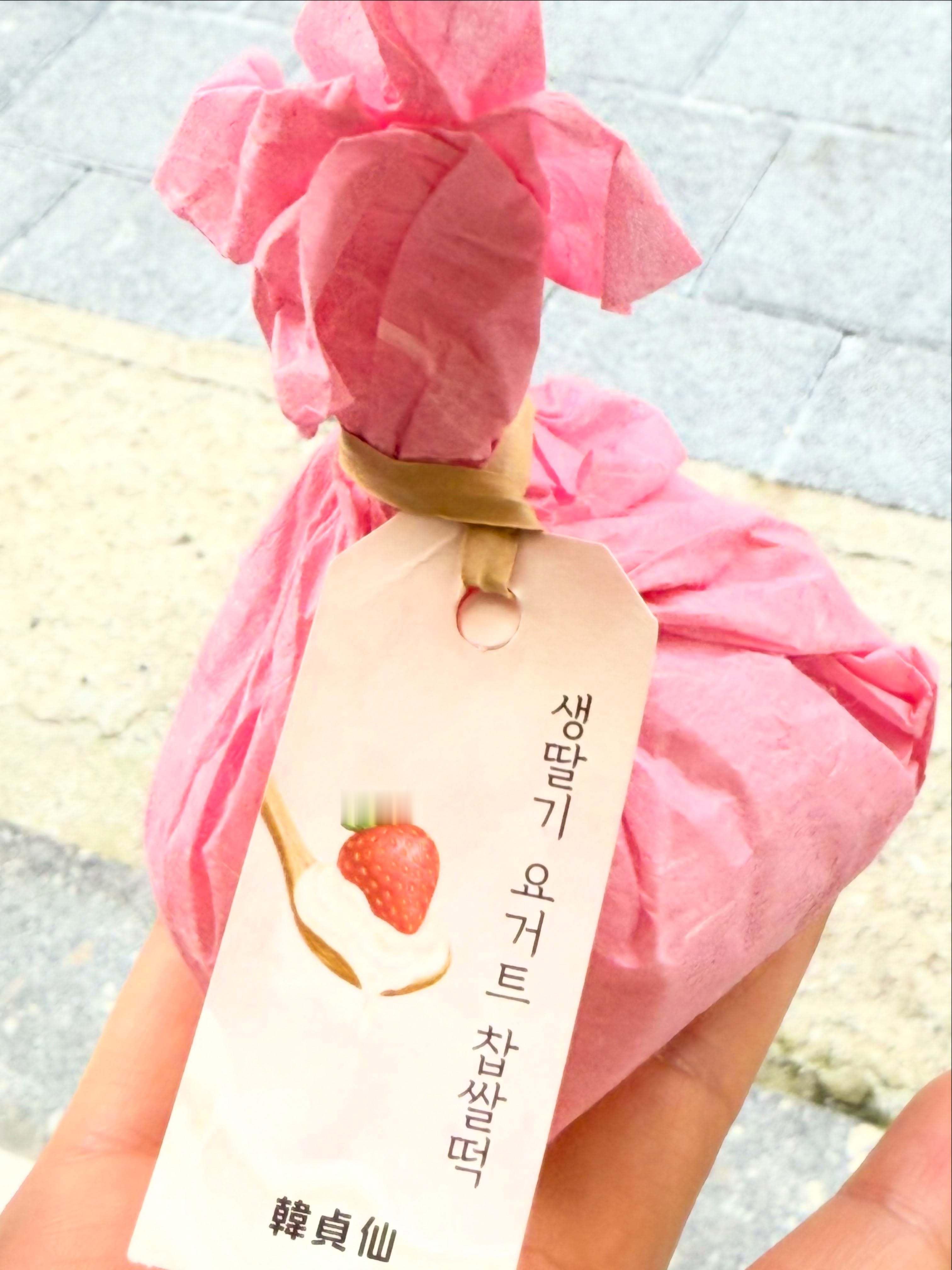许智媛 ins更新 