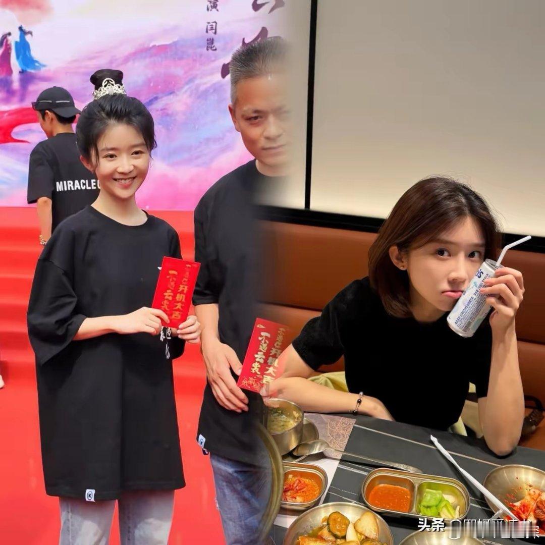 宋伊人凭什么？32岁演学生妹还手握女主资源！颜值演技粉丝都平平，还是外籍，宋伊人
