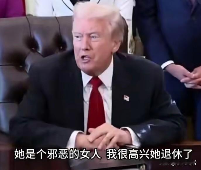 一针见血！点评的很到位！[呲牙]
据今日俄罗斯(RT)报道，11月6日，美国总统