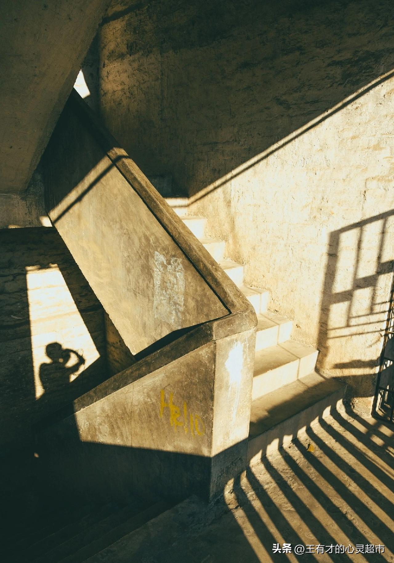 小时候的那些童真的想法，现在想起来还是很有意思。
 
      刷到大家聊小时