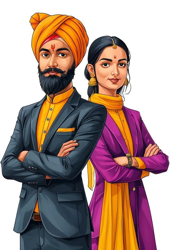 印度经济受美国政府关税壁垒的影响，可以说举步维艰停滞不前达到了史无前例的程度，这