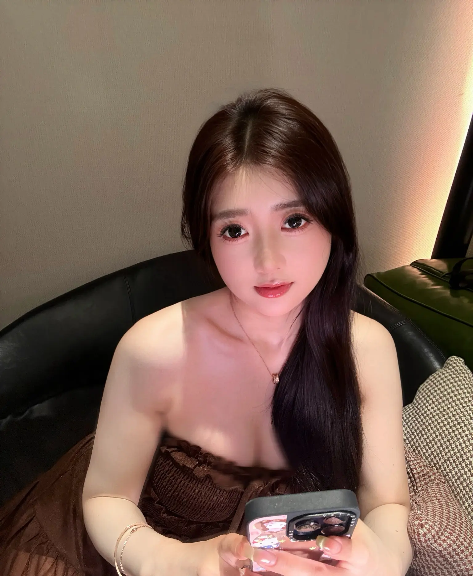 每天800个情绪带刺的玫瑰