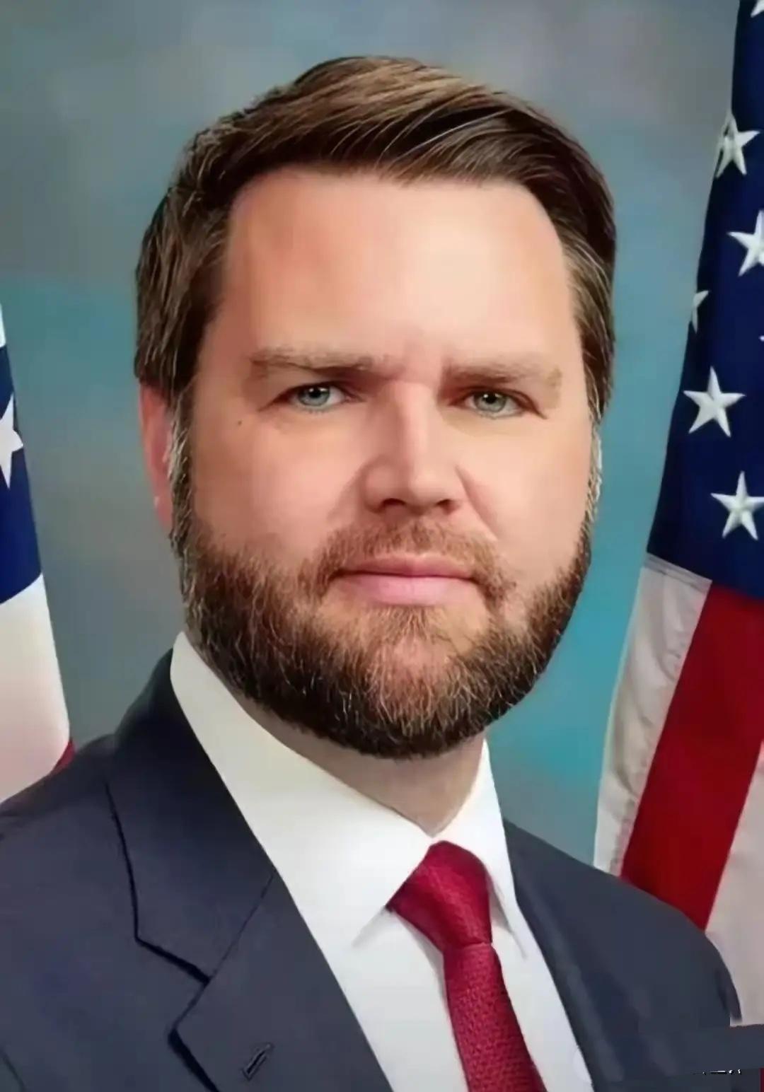 美国传来消息，
2026年4月19日，美国白宫突然宣布副总统万斯将前往巴基斯坦参