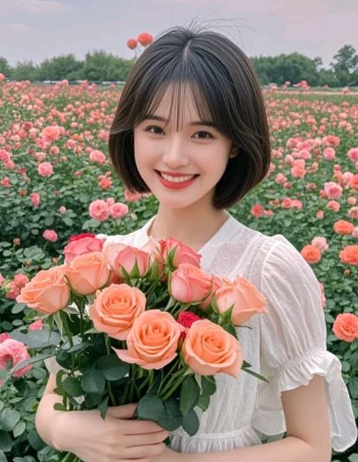 婆婆把我陪嫁的金圈偷偷卖了，却给小姑子买了钻戒
 
我翻遍衣柜找不到陪嫁的三个金