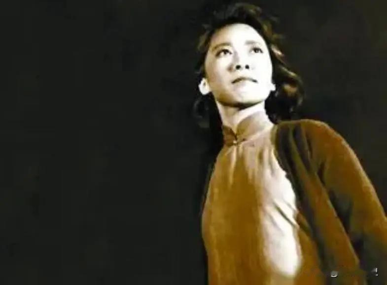 1964年，沈醉说：当年徐远举刑讯江姐时，要扒掉江姐的衣裤，沈醉目睹了江姐怒骂徐