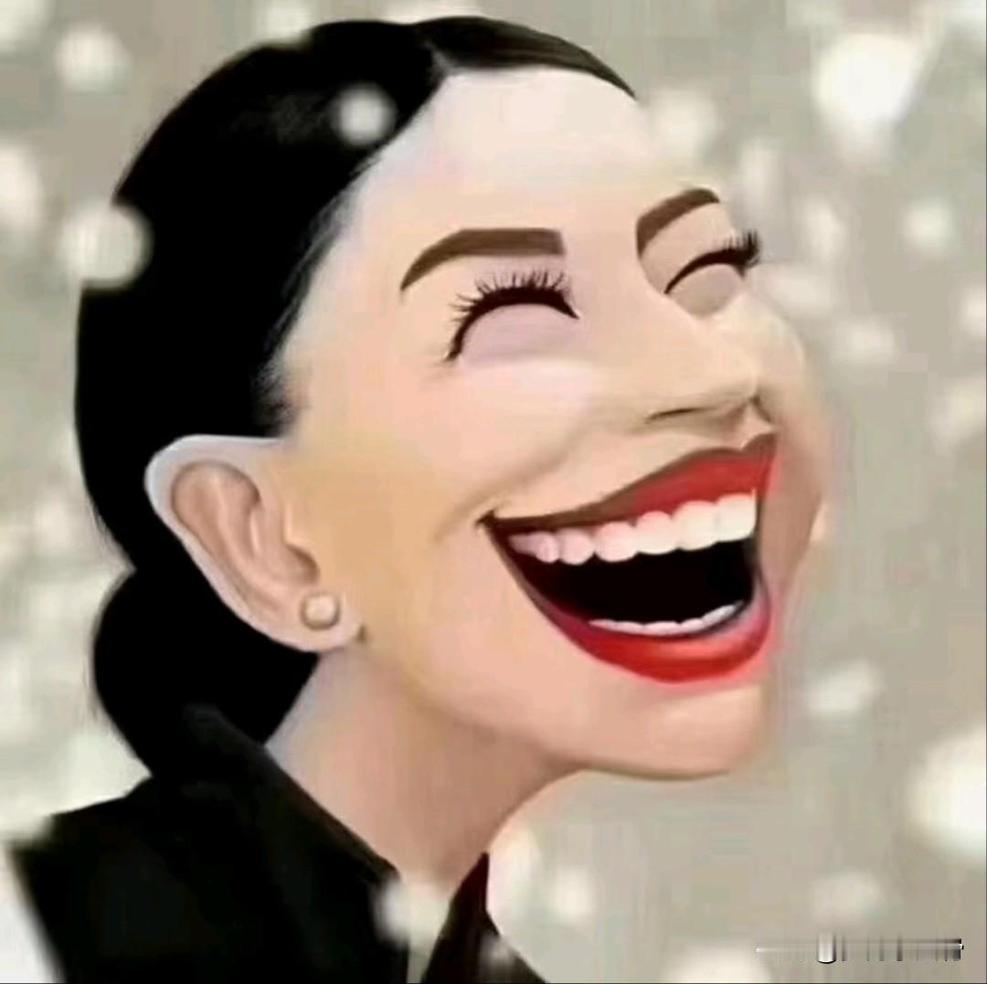 古代绝交：割袍断义，划地绝交，从此恩断义绝，风骨拉满。
现代绝交：拉黑删除，清空