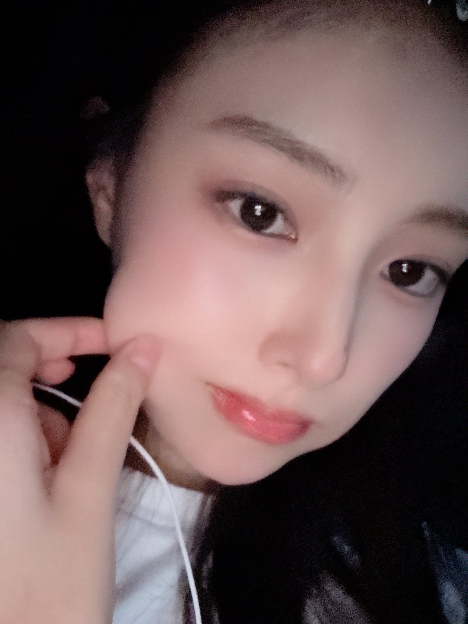 250812🫧姜惠元 ​​​