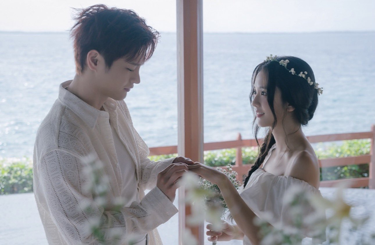 这张真好看！！！！！！！！55555555555555555555嫉妒！！我也想