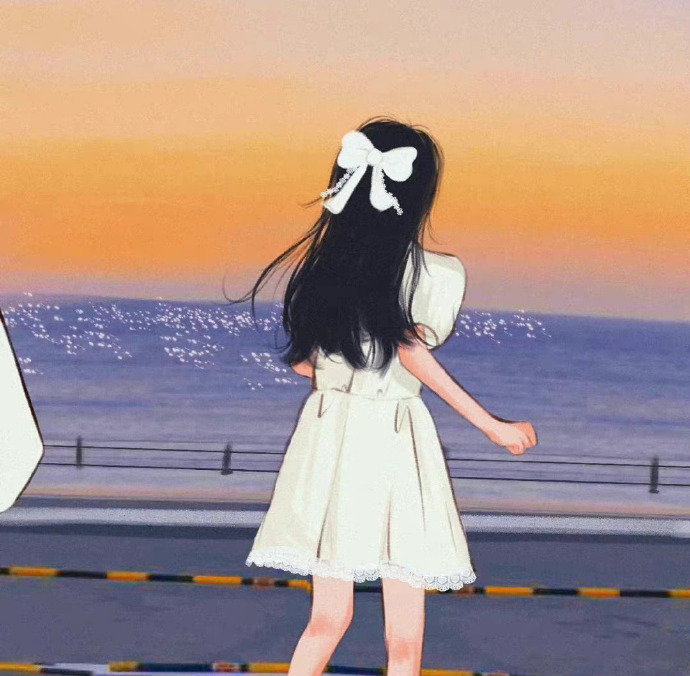 ˢᵗᵃʸ ʷⁱᵗʰ ᵗʰᵒˢᵉ ʷʰᵒ ᵈᵉˢᵉʳᵛᵉ ⁱᵗ ʸᵉᵃʳ ᵃᶠᵗᵉ