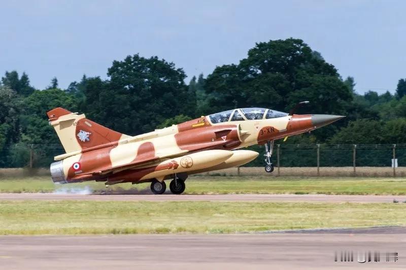 乌克兰近期将如虎添翼

我国著名的俄罗斯问题专家，清华大学国际关系学系教授吴大辉