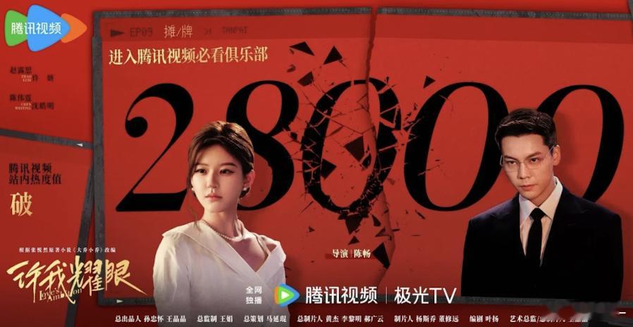 许我耀眼播到哪算哪吗？固屏还不安排你想干嘛？ ​​​