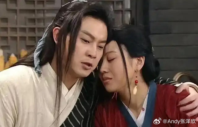 本赛季第四次遭遇绝杀了吧～广东男篮vs北京男篮