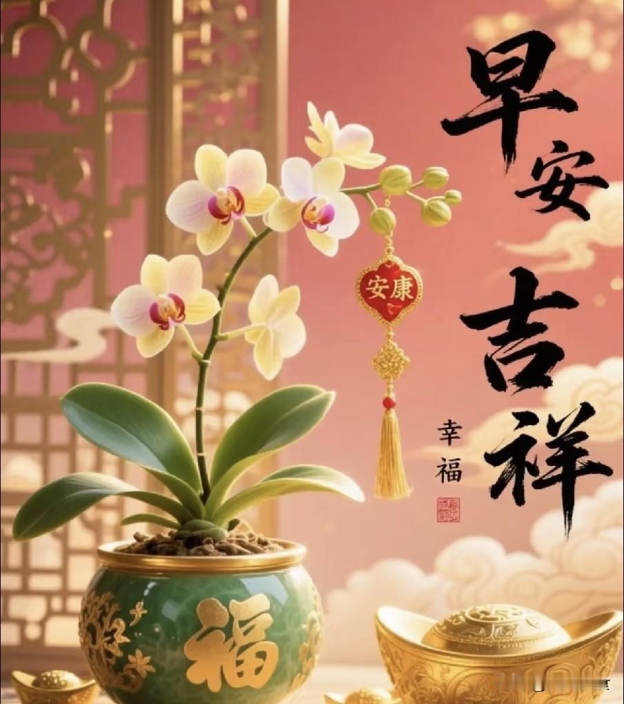 四月初九是“破日”，牢记：1不搭，2不穿，3不做，别大意了

农历四月初九为传统