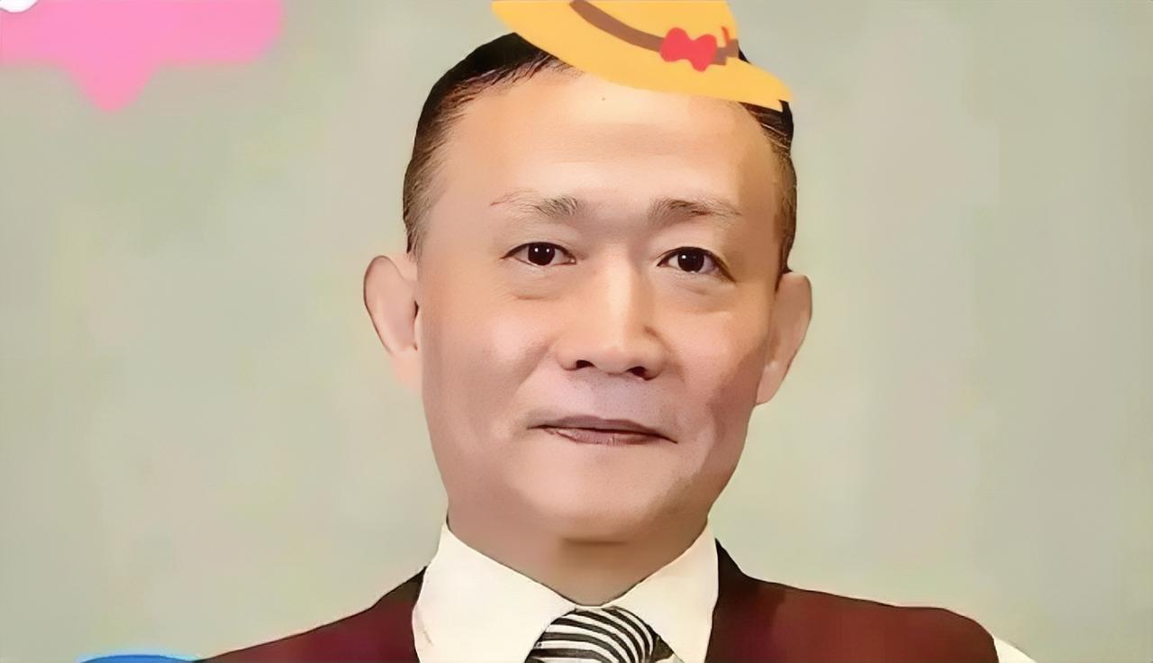 这帮所谓的“精英”这次是真急眼了。卢麒元不过是在1月6号说了句大实话，这几天就被