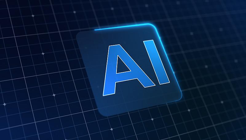 AI绝对会成为科技公司的新增长点。从互联网发展来看，大模型与生成式AI的落地让互