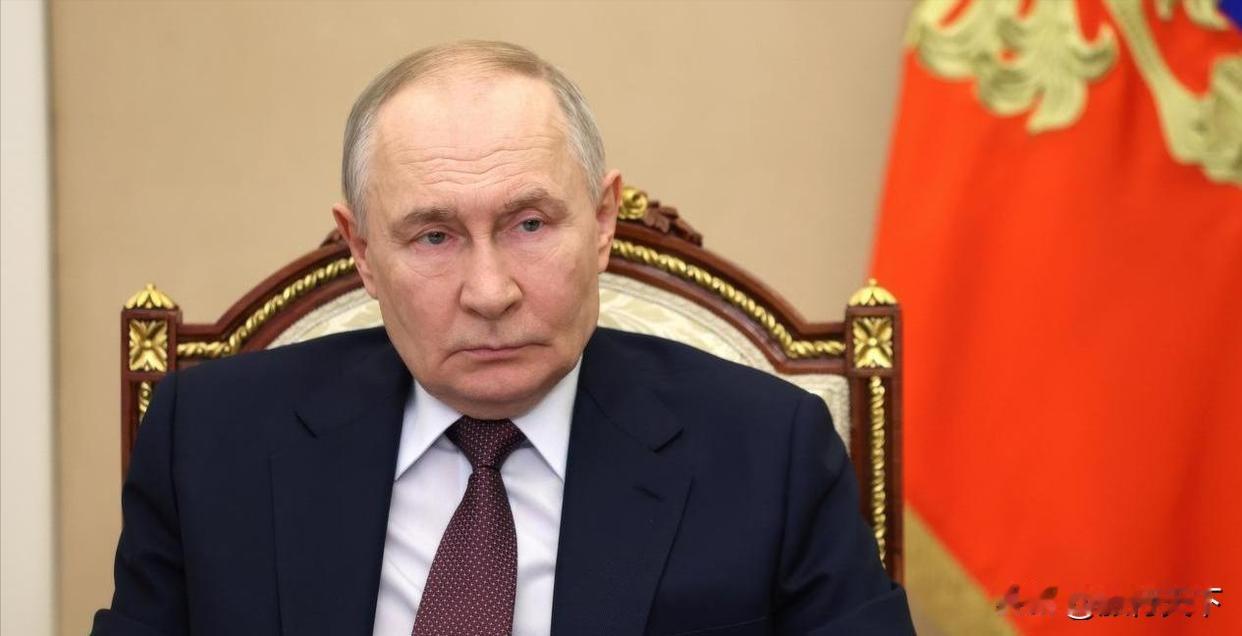 马杜罗不放，一切免谈！美军用电磁脉冲弹让委内瑞拉瞬间瘫痪，士兵吐血倒地，马杜罗被