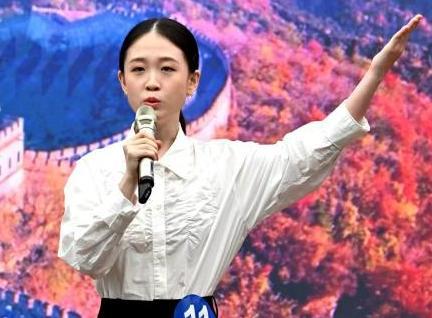 98后水文巾帼杜思源：深山测江，以青春守护长江安澜
 
2020年7月从西安理工