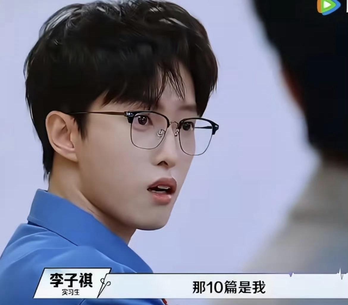 《令人心动的offer 8》为什么停更？

猜测原因主要有3点：

1，选手李子