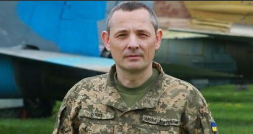 【俄军疑似对利沃夫使用了“榛树”导弹】
 
1月9日，乌克兰空军司令部发言人尤里