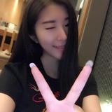 圆毛毛热品影视剧