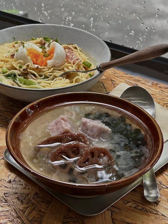 珠海探店 | 不可錯過的新店 | 我的美食日記