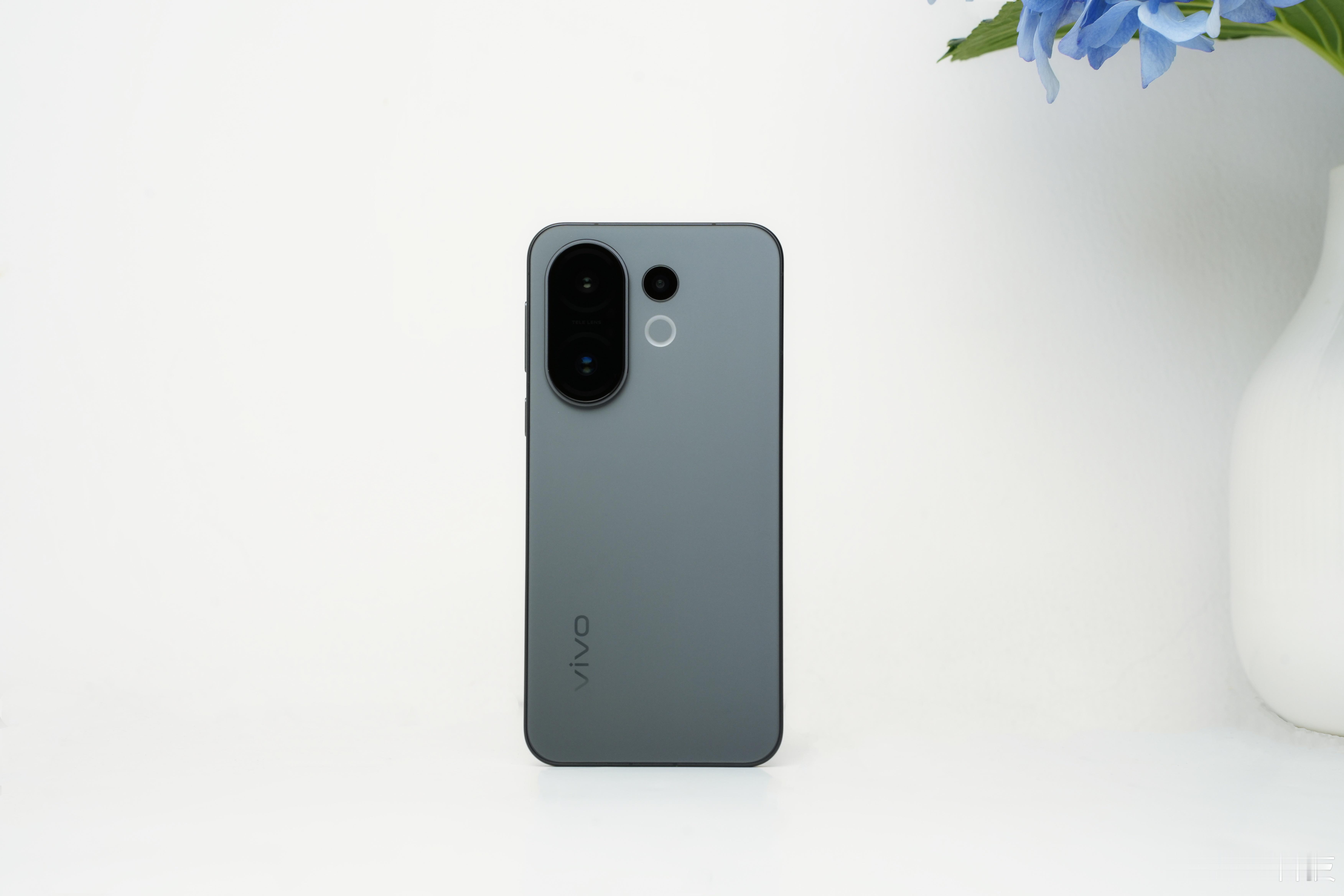 都在炫vivo X Fold5[泪][泪][泪]我只能默默的炫vivo S30 