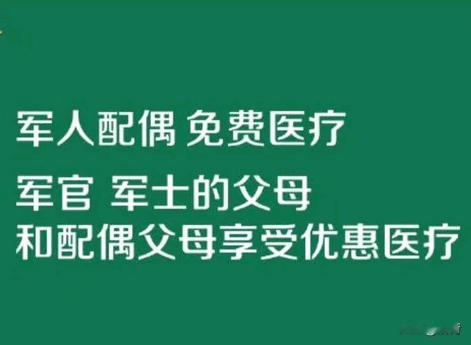 朋友大东和媳妇在儿子十几岁的时候离婚了，大东是个东北汉子，性格倔强但有情有义，净