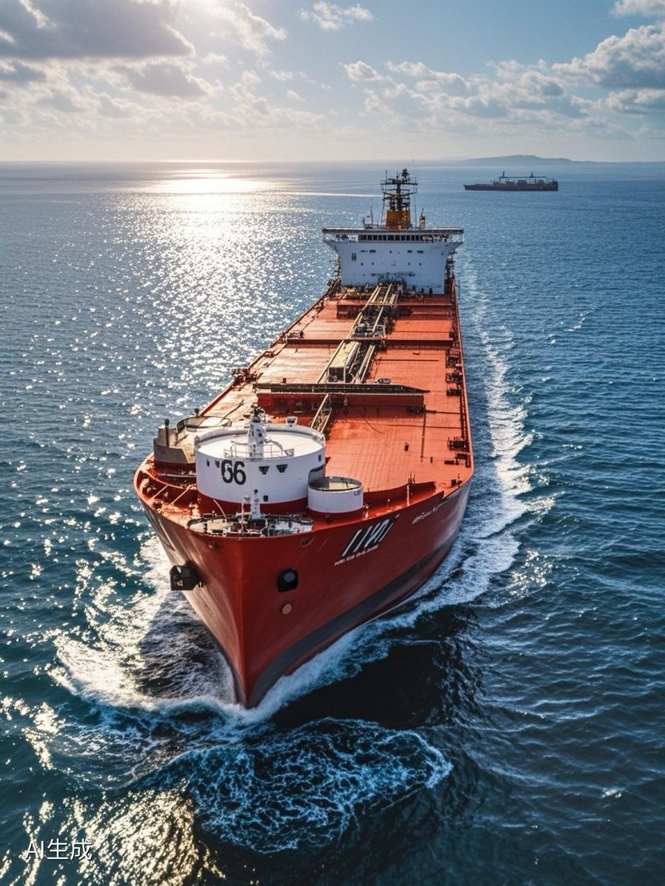 美特种部队会对俄罗斯油轮动手吗？这事儿还真不好说。从近期动态看，美军动作频频。1