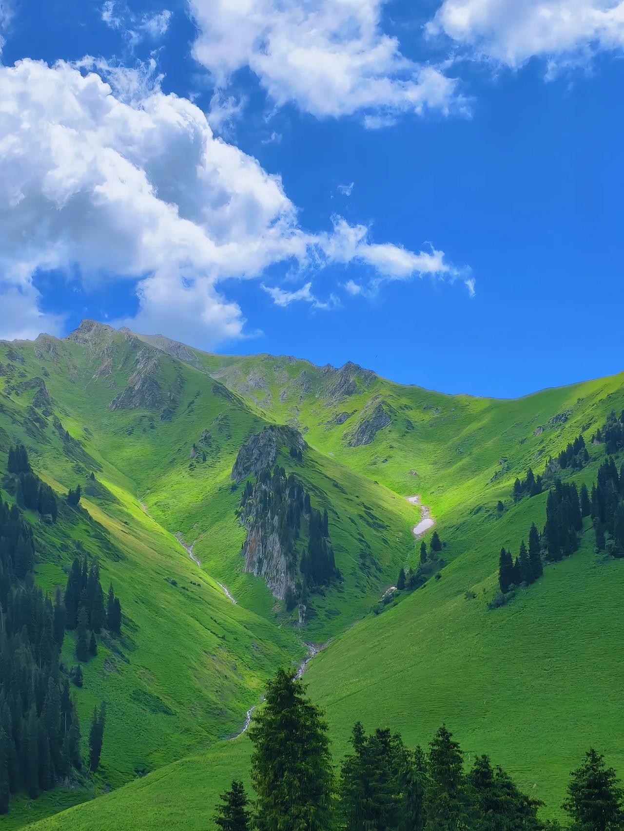 碰到一个初三的学生家长，应该有 5 个学生家长，因为这 5 个孩子是一个班的，这