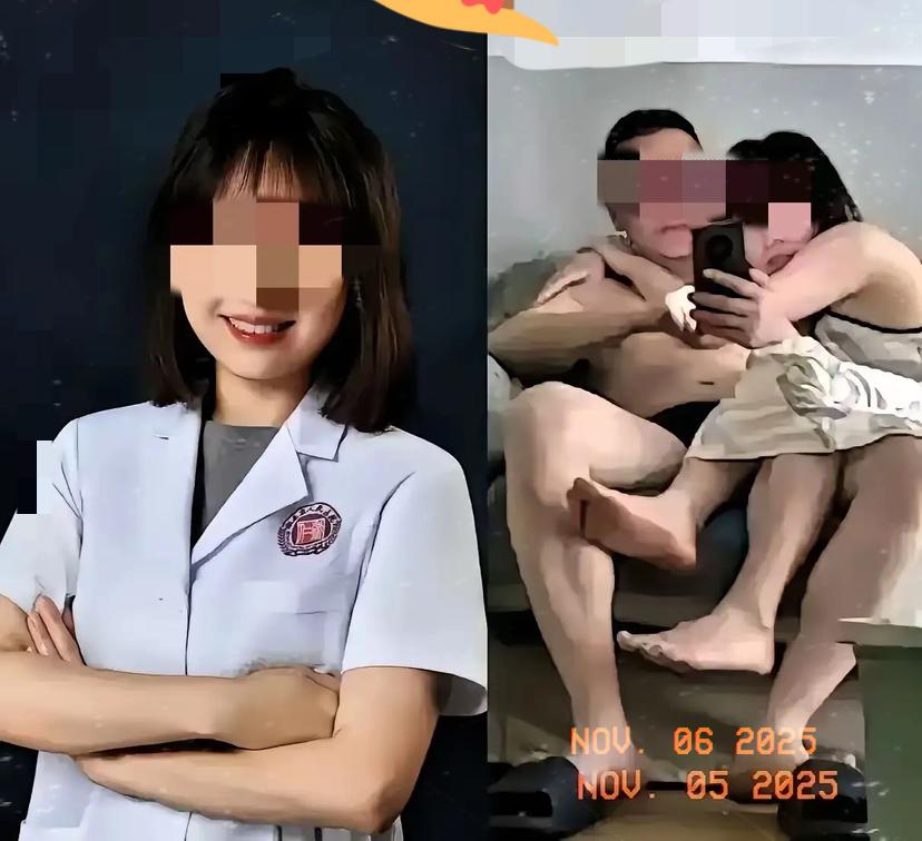谁拍的视频不重要！
湖南这两位医疗大咖的争议，
早该跳出“八卦陷阱”聊本质。
