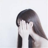 独一爱聚影视剧