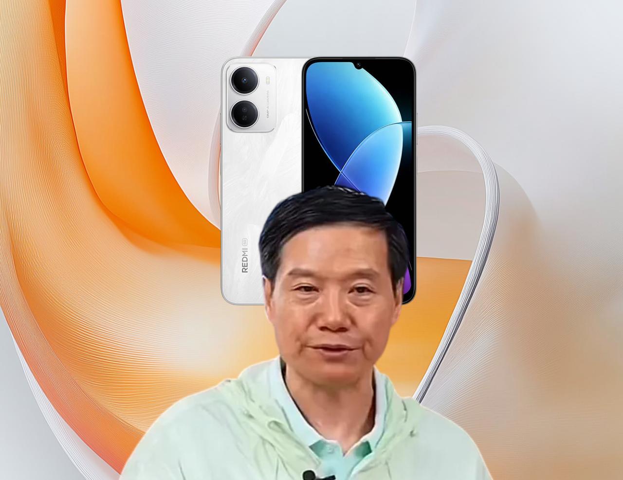 翻机不卡！4G运存R70肯定不卡！相信雷总的真诚！
 
4G运存手机重出江湖，某