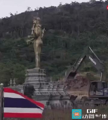 泰柬冲突，两边都有人伤亡。本来大家最该关心的是人命和停火，可印度外交部突然画风一