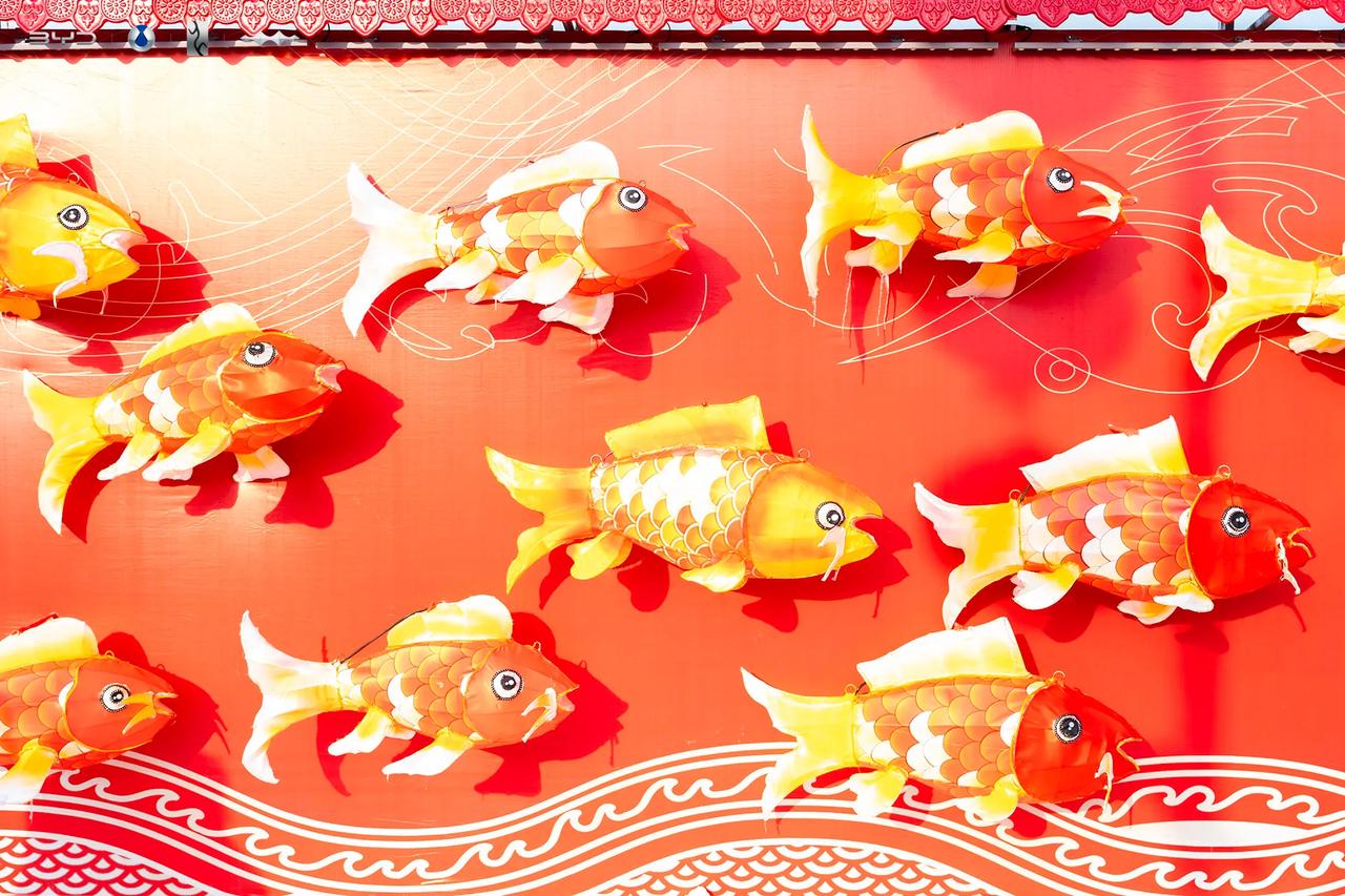 今天是北方的小年，相信很多人都在盘算着今年的春节该怎么过了，既然大家都开始心猿意