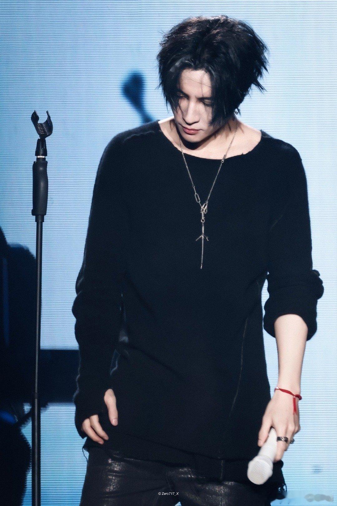 薛之谦 不要写别人之前写过的东西薛之谦这段创作观值得全文背诵！“音乐没有贵贱，但