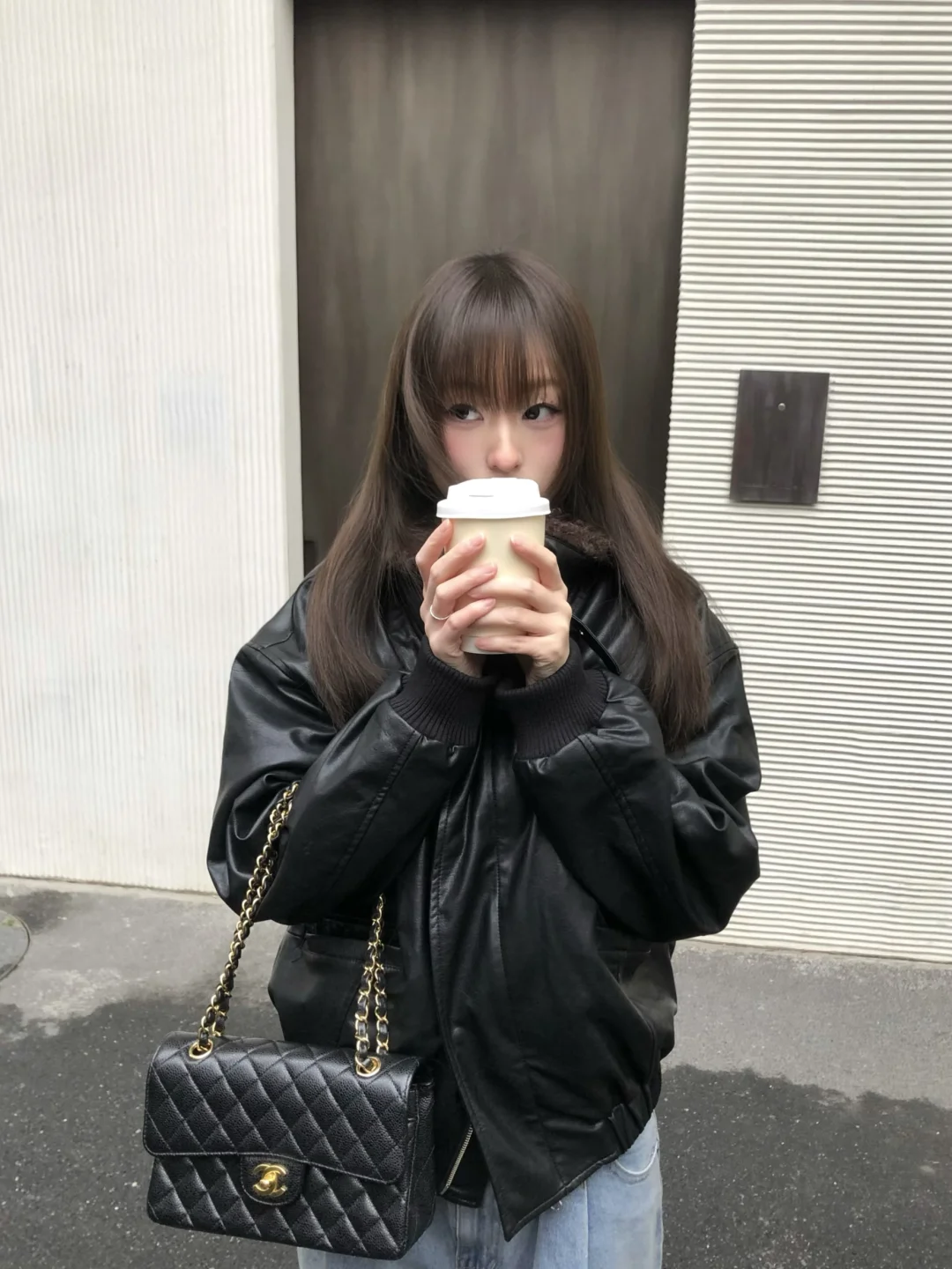 fits n views of Jan .ᐟ.ᐟ