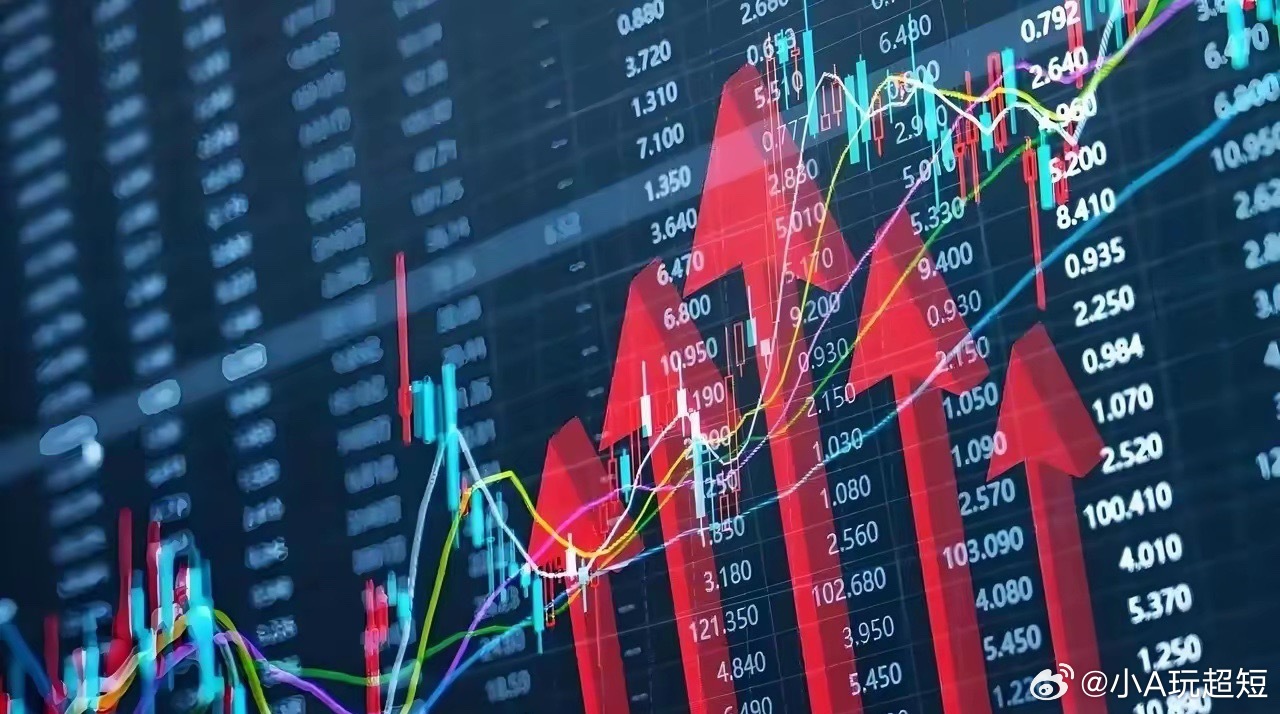 3.24盘前热点板块梳理！本次涵盖的六大板块分别聚焦机器人、光伏、算电协同电力、