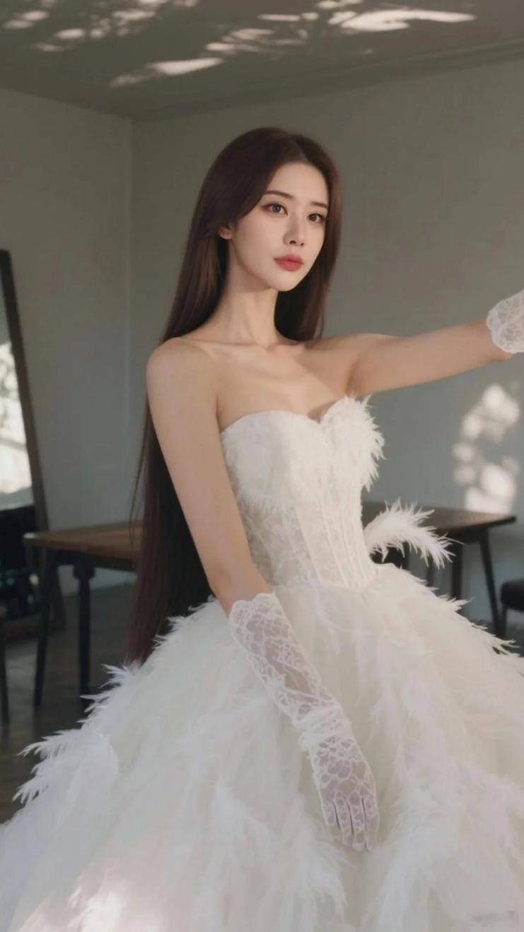 EP0056-👰👰👰夏日青春派对 ​​​