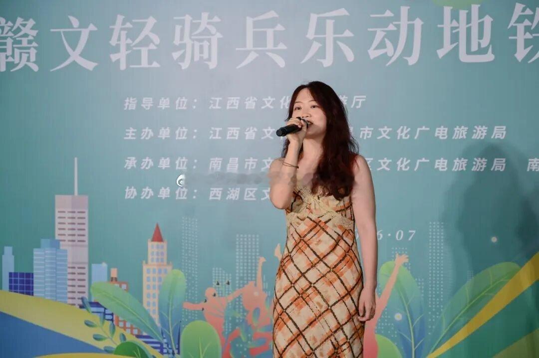 【英雄城交通•地铁 | 昨夜，这个站火了】南昌南昌5个地铁直达夜市本地人私藏地铁