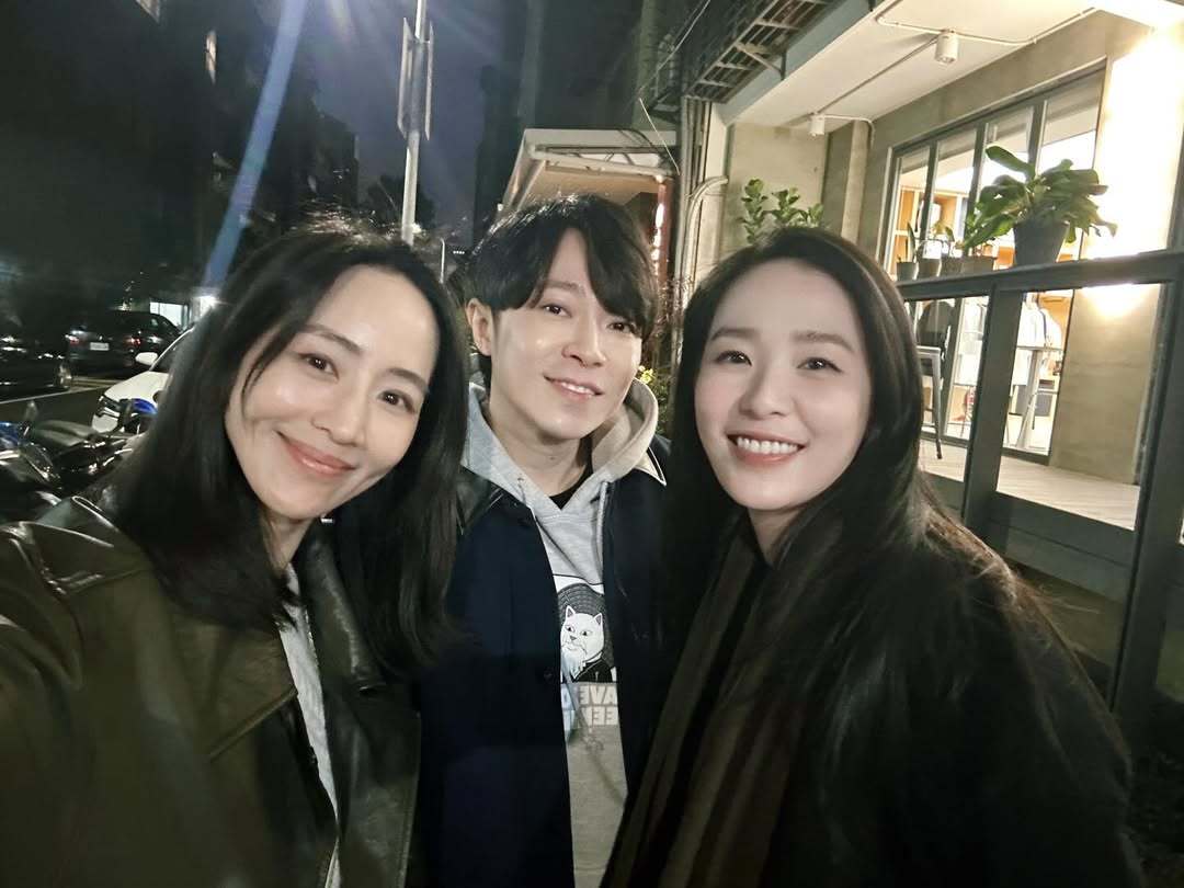 啊！吴安甯🥺🥺🥺 