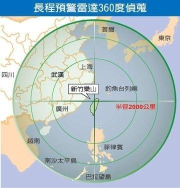 南部战区这次的措辞是“跟踪监视”，没有用“驱离”。
那天，美国海军“米利厄斯”号