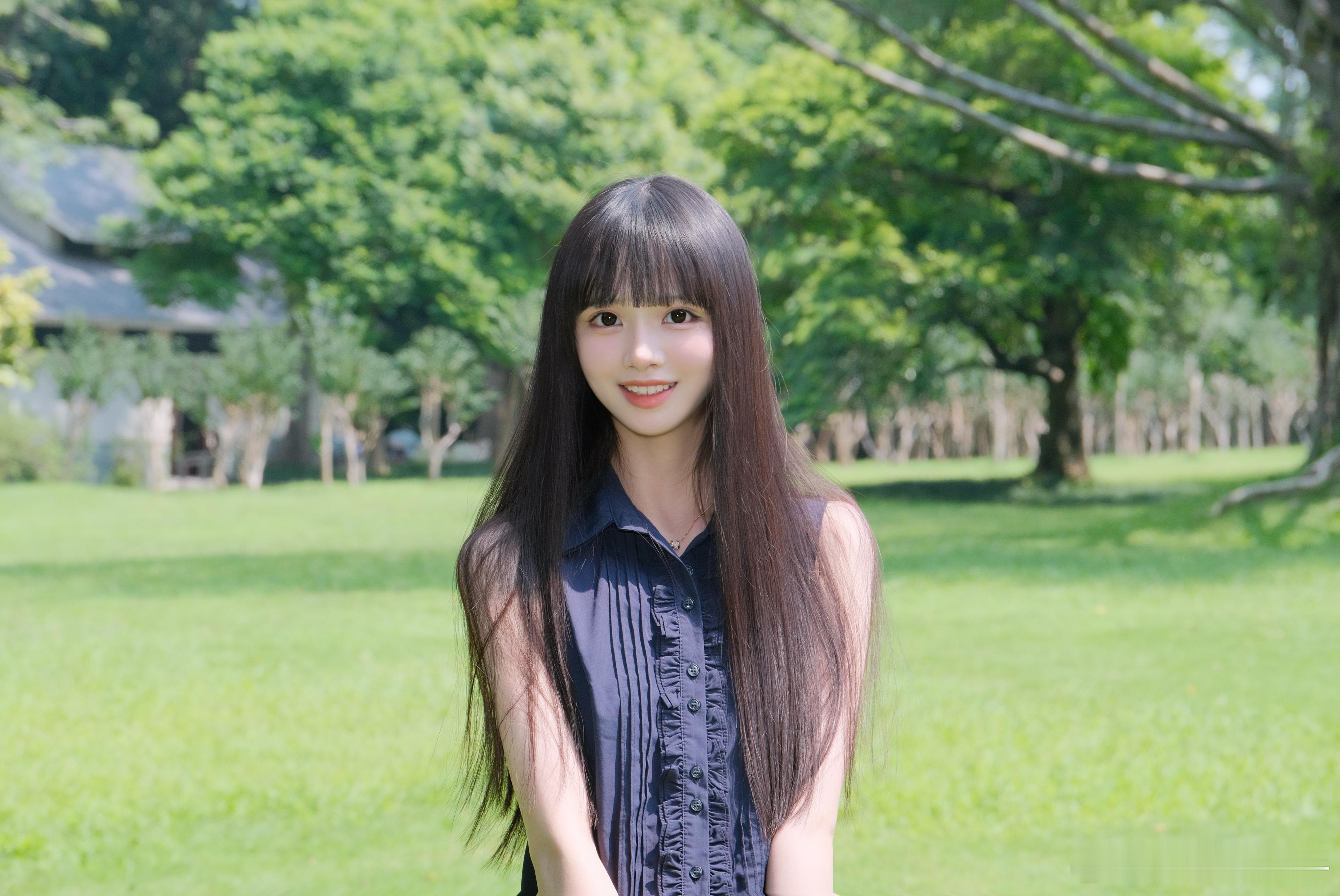 热热热热热热热热热热热热热热热热(⋟﹏⋞) ​​​
