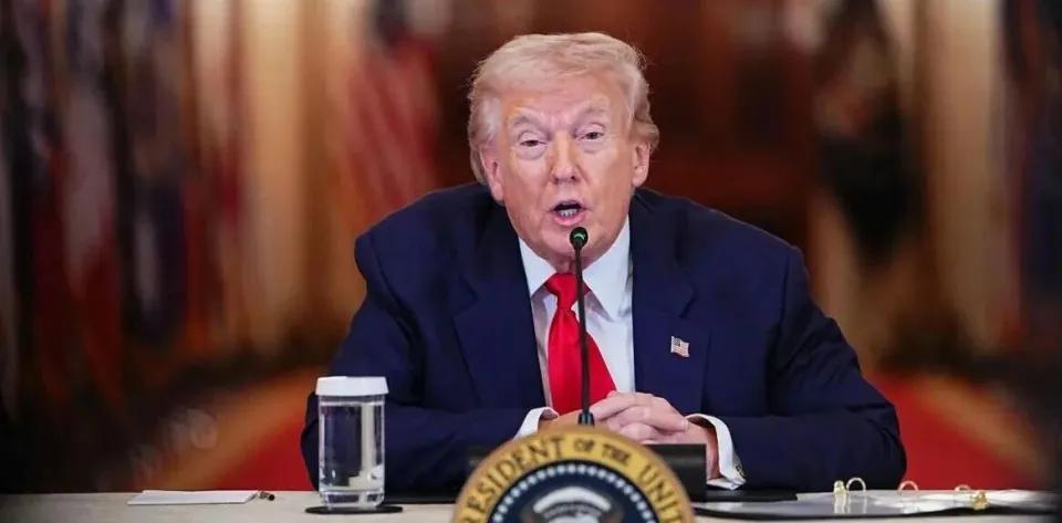 硬碰硬！美伊互相出手，中东局势持续升温
 
当地时间3月13日，据新华社、央视新