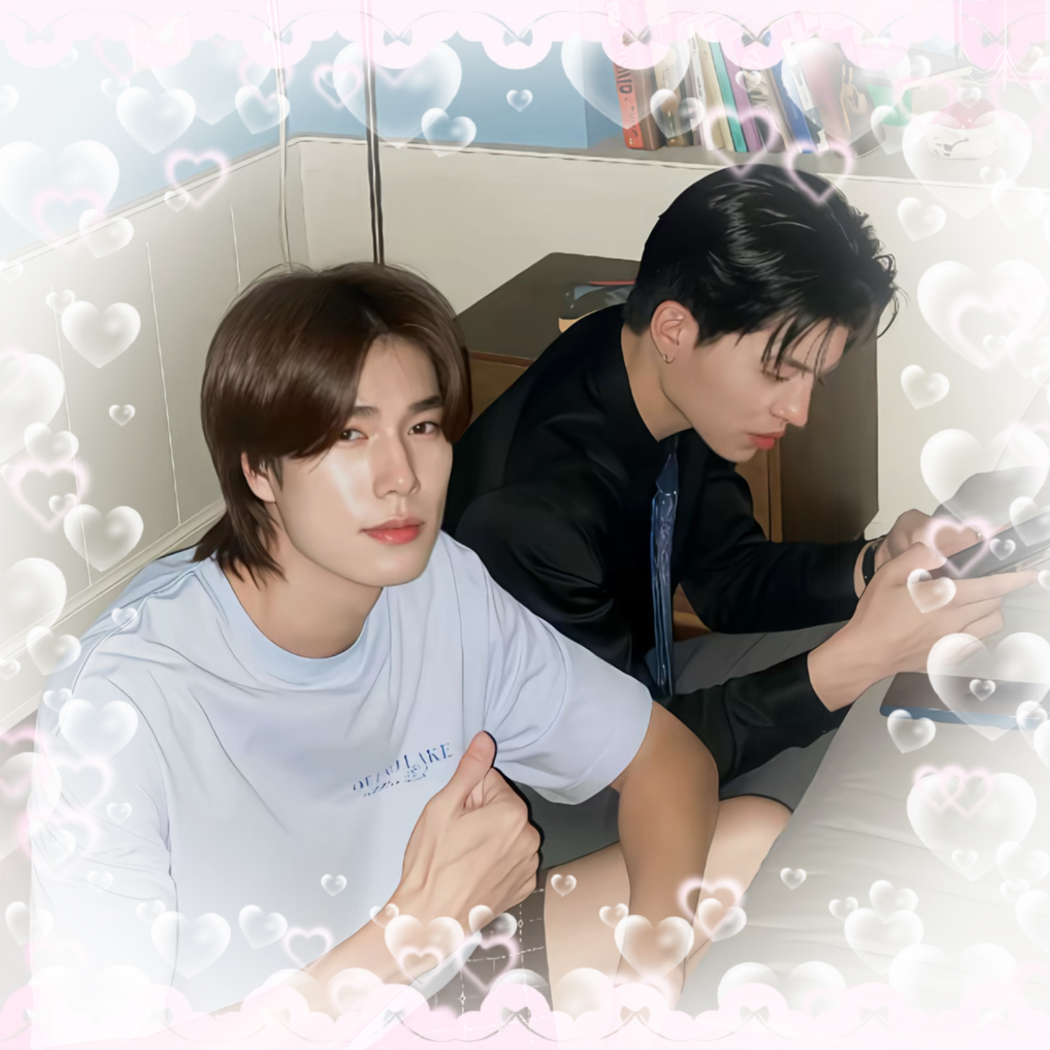 l love you soₒo⁰°°⁰oₒ♡⁰°°⁰oₒₒo⁰°°⁰o     