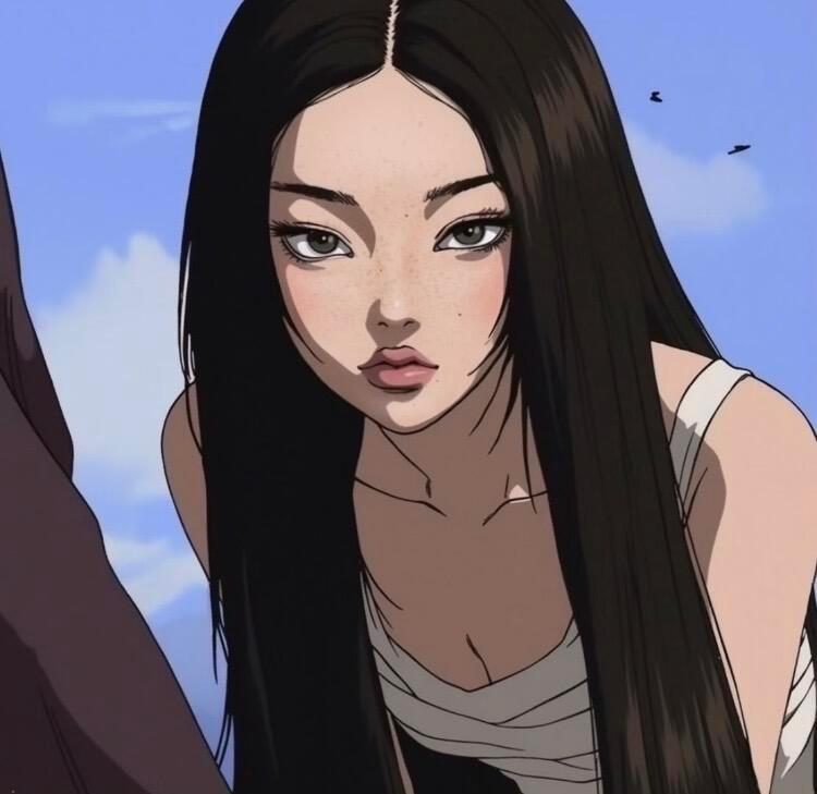 一期审美积累୧(´▽`★)૭ 