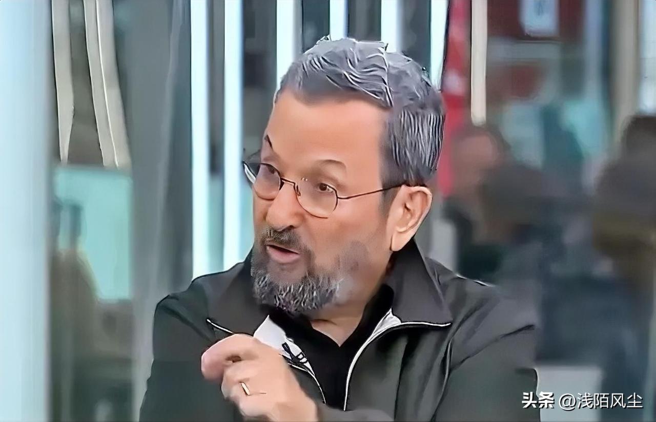 以色列前总理埃胡德·巴拉克谴责政府欺骗公众:

希望我是错的，但根据我的评估，并