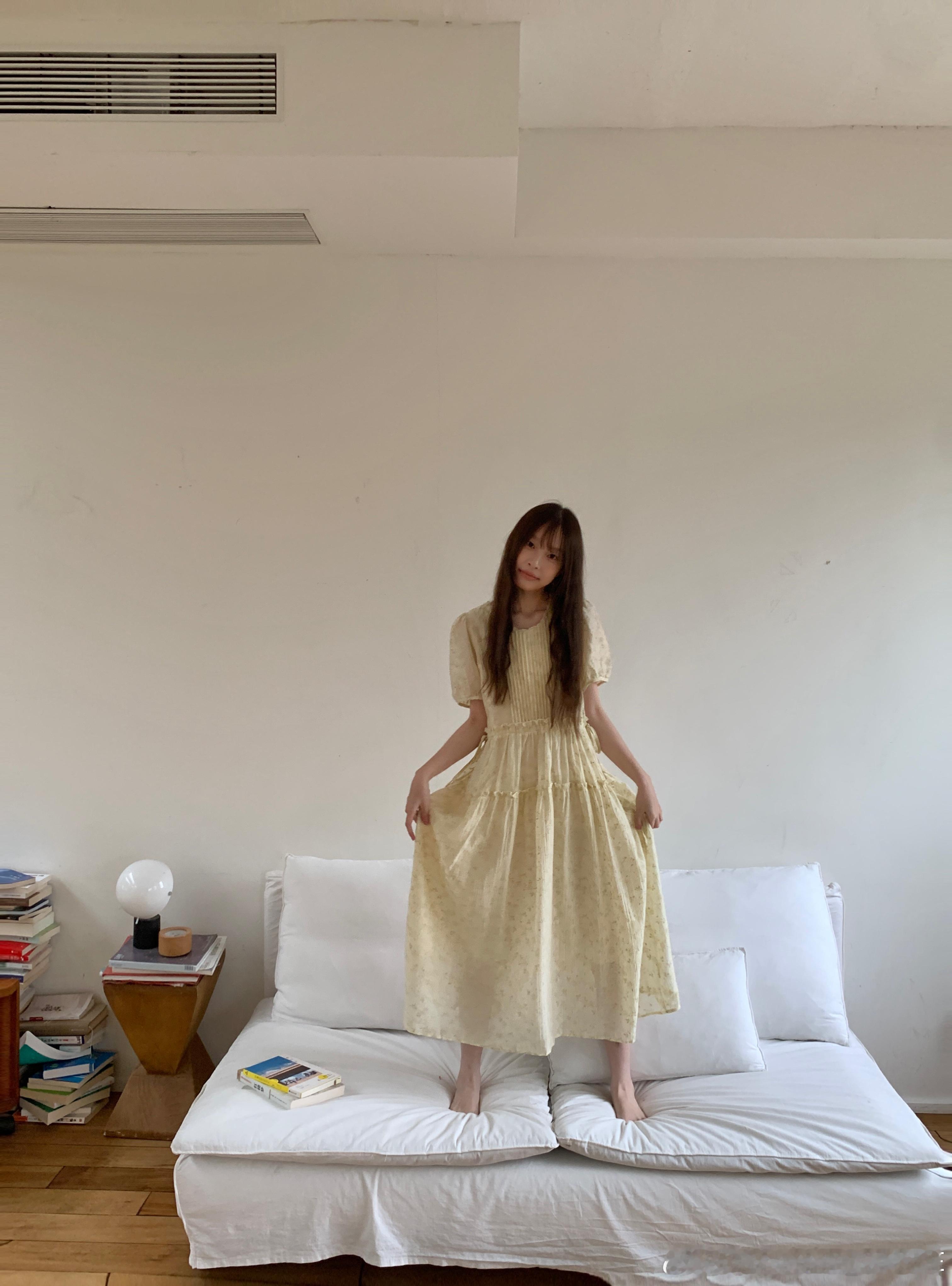 日系治愈感.𝐃𝐈𝐀𝐌𝐎𝐍𝐃 6/29 20:00𝐏𝐌 𝐍𝐄