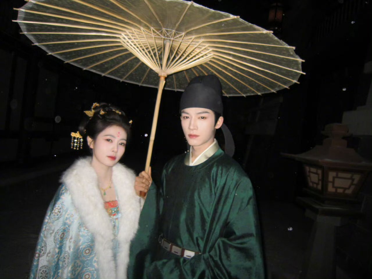 唐宫奇案云合登顶14.5%唐宫奇案14.5%登顶实力登顶，热度炸裂！《唐宫奇案》