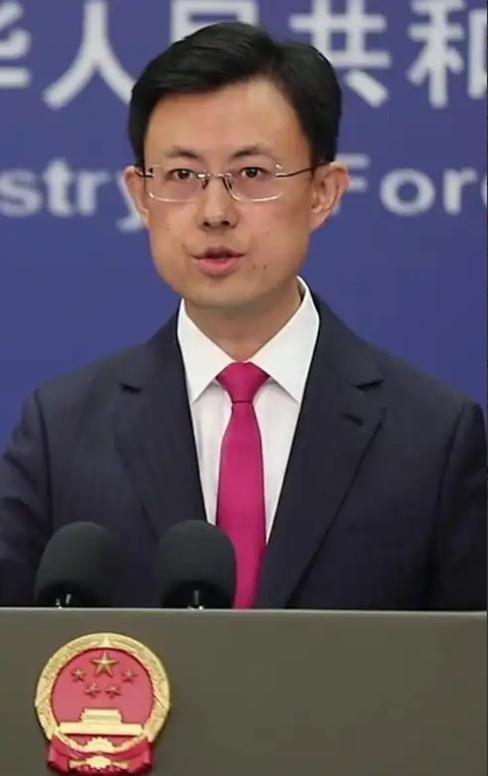 中国外交部正式宣布！6月29日，中国外交部正式对外宣布：中国政府决定，在之前已经