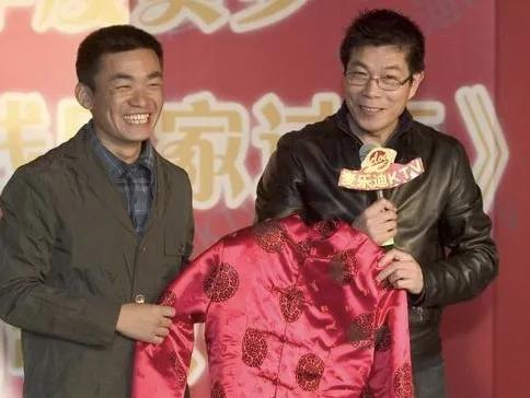 李乃文坦言，正是王宝强的独特魅力促使他接演了《棋士》。他表示，王宝强对角色深刻的